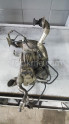 citreon c-elysse  egr valfi