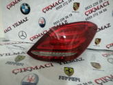Mercedes stop sağ arka c class w205 çıkma yedek parça