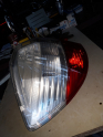Oto Çıkma Parça / Elektrik / Stop / Honda / City / Çıkma Parça 