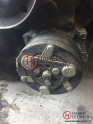 HONDA - CİVİC / R16 1.6 KLİMA KOMPRESÖRÜ