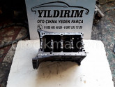 Oto Çıkma Parça / Motor / Blok / Mercedes / Vito / Çıkma Parça 