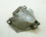 AUDI A4 A5 Q5 SAĞ MOTOR KULAĞI 8K0399059H
