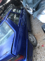 Hurda Araçlar / Renault / R 9