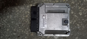 04L907309R - Skoda Superb Motor Beyni Orjinal Çıkma