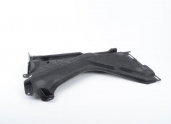 AUDİ A6 11-14 TABAN KAPLAMASI ARKA SAĞ 4G0825216A