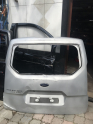Ford tourneo connect çıkma arka bağaj kaputu gri