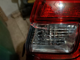 Oto Çıkma Parça / Elektrik / Stop / Subaru / Forester / Çıkma Parça 