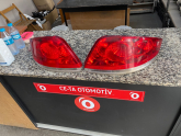 Oto Çıkma Parça / Elektrik / Stop / Fiat / Linea / Çıkma Parça 