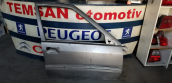 RENAULT RENO 21 SAĞ ÖN KAPI TEMSAN OTO