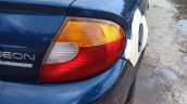Oto Çıkma Parça / Elektrik / Stop / Chrysler / Neon / Çıkma Parça 