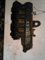 ÇIKMA FİAT DOBLO 1.3 PİLASTİK EMME MANİFOLDU