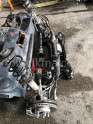 Volkswagen Caddy 2018 Motor traversi hatasız orjinal çıkma