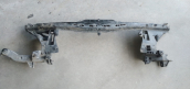 Mercedes vito 639 çıkma ön panel