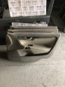 Oto Çıkma Parça / Mekanik / Kapı Döşemesi / Volvo / S60 / Çıkma Parça 