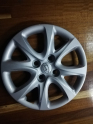 Accent Jant Kapağı Blue 529601R000 Orijinal