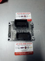 0261208319 FİAT ALBEA 1.2 MOTOR BEYNİ