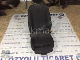 BMW 3 SERİSİ F30 SAĞ ÖN KOLTUK ÖZYOLU