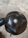 ALFA ROMEO 156 MK2 SÜRÜCÜ AİRBAG ORİJİNAL ÇIKMA