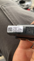 Oto Çıkma Parça / Elektrik / Cam Açma Anahtarı / Audi / A3 / Çıkma Parça 