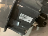 Oto Çıkma Parça / Elektrik / Stop / Toyota / Corolla / Çıkma Parça 