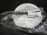 Mercedes C Serisi W204 Far Çerçevesi Plastik A2048260158