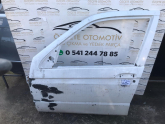 Oto Çıkma Parça / Kaporta & Karoser / Kapı / Alfa Romeo / 145 / Çıkma Parça 
