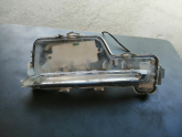 Volvo s60 sol ğündüz led çıkma yedek parça