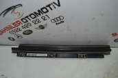 MERCEDES GLA SERİSİ A156 W156 X156 SUNROOF RAYI
