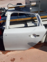 VOLVO V40 SOL ARKA KAPI SEFALILAR OTO CIKMA