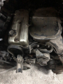 HONDA ACCORD MOTOR A16 1986 1989 OTOEN CIKMA