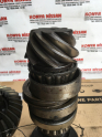 Oto Çıkma Parça / Şanzıman & Vites / Defransiyel / Nissan / Skystar / Çıkma Parça 