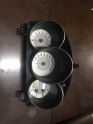 Oto Çıkma Parça / Elektrik / Gösterge / Mazda / 3 / Çıkma Parça 