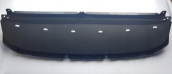 VW SCİROCCO 09-14 ÖN TAMPON SPOYLERİ 1K8805903A