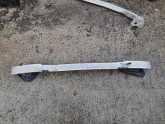 OPEL MERİVA A ARKA TAMPON DEMİRİ 1405233 13190884