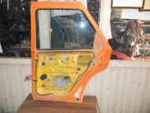 FORD ESCORT SAĞ ARKA KAPI ORJİNAL ÇIKMA 1990-1995 MODEL