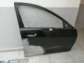 Mercedes sağ ön kapı s class w221 çıkma yedek parça
