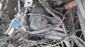 peugeot 205 çıkma distribütör
