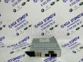 MERCEDES S SERİSİ W221 KASA TV ALICISI ÇIKMA A2218706089 A