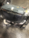 Oto Çıkma Parça / Motor / Motor Komple / Renault / Kangoo / Çıkma Parça 