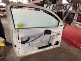 Oto Çıkma Parça / Mekanik / Kapı Kilidi / Toyota / Corolla / Çıkma Parça 