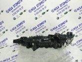 BMW 3 SERİSİ E90 KASA DİZEL EMME MANİFOLDU 11617797384 A