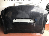 Oto Çıkma Parça / Kaporta & Karoser / Kaput / Isuzu / D-Max / Çıkma Parça 