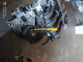 Oto Çıkma Parça / Motor / Motor Komple / Renault / Clio / Çıkma Parça 