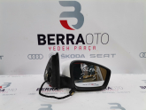Oto Çıkma Parça / Kaporta & Karoser / Dış Ayna Komple / Seat / Toledo / Çıkma Parça 