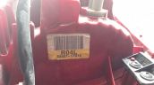 Hyundai matrix arka sol stop