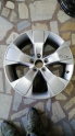 Oto Çıkma Parça / Jant & Lastik / Jant / Volvo / XC40 / Çıkma Parça 
