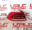 3G5945095E VW PASSAT 2015 SOL DIŞ STOP