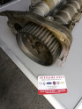 OPEL ZAFİRA 1.9 CDTİ EKSANTRİK DİŞLİSİ