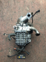 FORD KUGA 2.0 TDCİ EGR VALFİ ORJİNAL 9807593080
