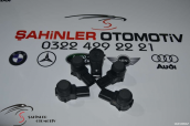 MERCEDES S SERİSİ A2215420417 2215420417 W204 W211 W221